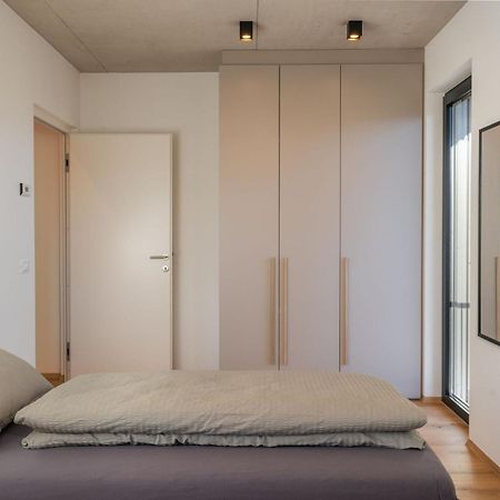 Ferienhaus Obergfillhof Missiano Ngoại thất bức ảnh