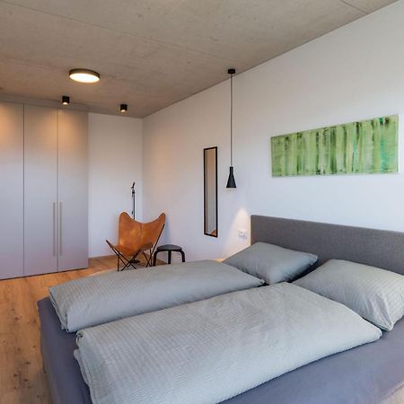 Ferienhaus Obergfillhof Missiano Ngoại thất bức ảnh