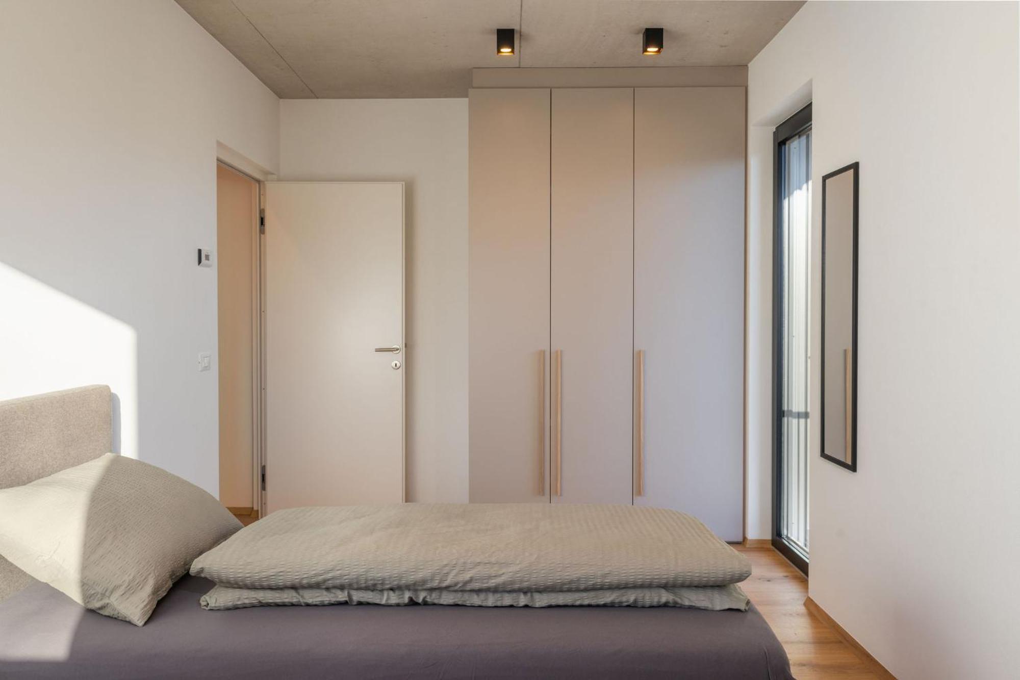 Ferienhaus Obergfillhof Missiano Ngoại thất bức ảnh