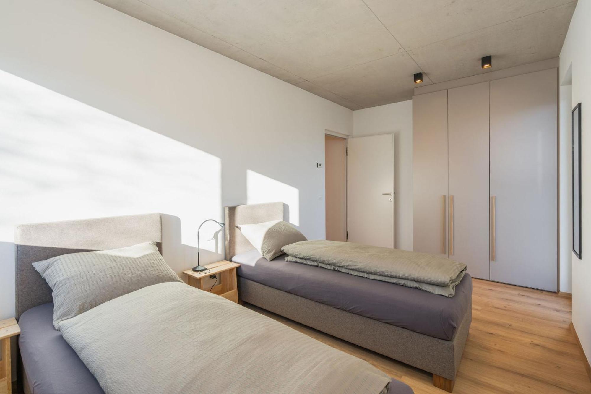 Ferienhaus Obergfillhof Missiano Ngoại thất bức ảnh