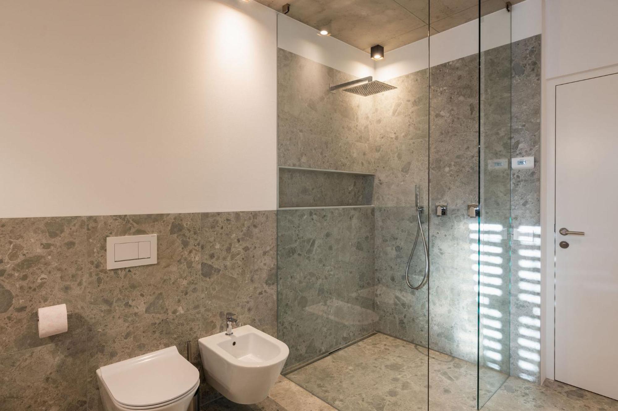 Ferienhaus Obergfillhof Missiano Ngoại thất bức ảnh