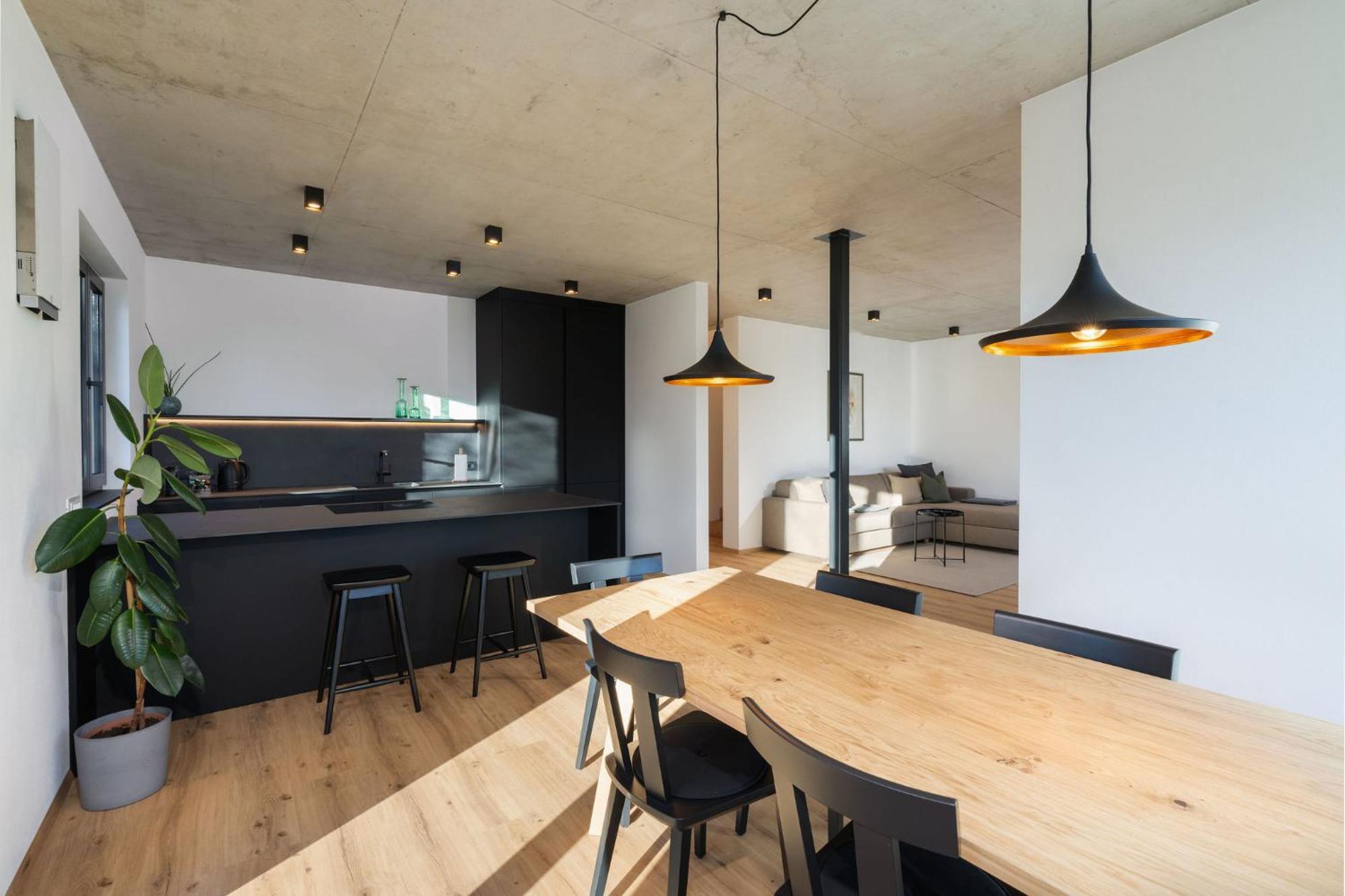 Ferienhaus Obergfillhof Missiano Ngoại thất bức ảnh